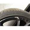 LLANTA 52910S0200 8X19 ET55