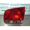 PILOTO TRASERO DERECHO 7L6945094R PORTON 