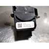 MANDO INTERMITENTES AV6T13335AB 