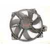ELECTROVENTILADOR 214810898R 