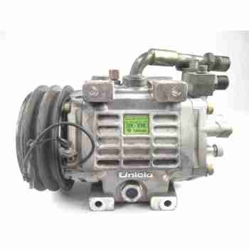 COMPRESOR AIRE ACONDICIONADO R1501747 