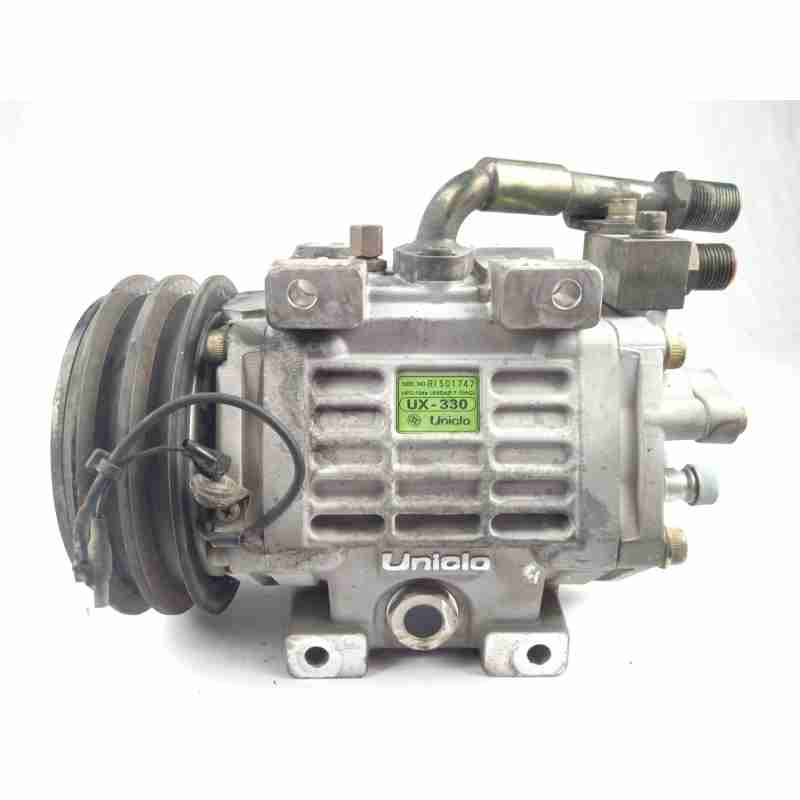 COMPRESOR AIRE ACONDICIONADO R1501747 