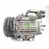 COMPRESOR AIRE ACONDICIONADO R1501747 