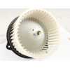 MOTOR CALEFACCION 97113F9000 