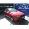 fiat stilo (192) del año 2002