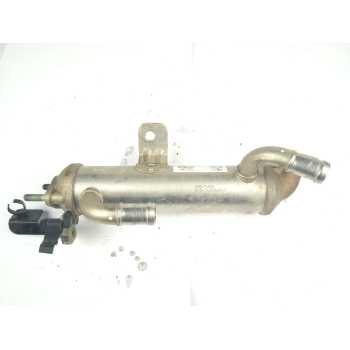 ENFRIADOR GASES 284162A770 