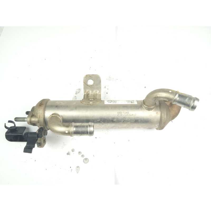 ENFRIADOR GASES 284162A770 