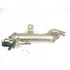 ENFRIADOR GASES 284162A770 