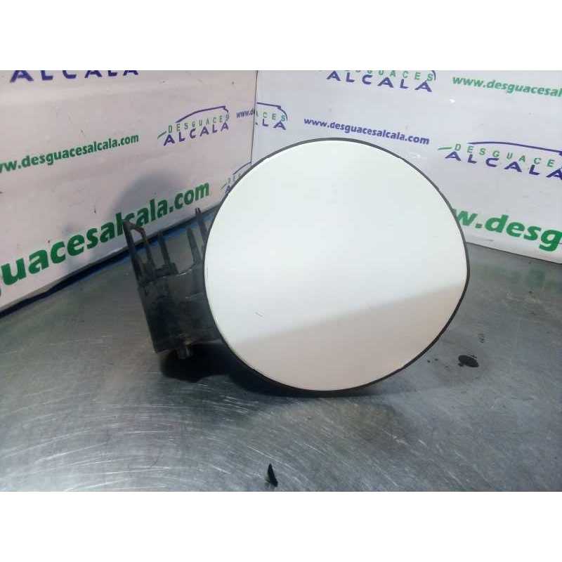 TAPA EXTERIOR COMBUSTIBLE 182063 