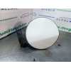 TAPA EXTERIOR COMBUSTIBLE 182063 