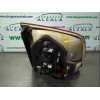 PILOTO TRASERO DERECHO 7L6945094R PORTON 