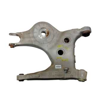 BRAZO SUSPENSION INFERIOR TRASERO DERECHO LR133675 LPLA5B530AD 