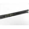 AMORTIGUADORES MALETERO / PORTON 6F9827550B 