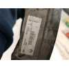 ELECTROVENTILADOR 214810898R 