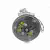 COMPRESOR AIRE ACONDICIONADO R1501747 