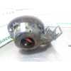 TAPA EXTERIOR COMBUSTIBLE 182063 