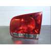 PILOTO TRASERO DERECHO 7L6945094R PORTON 