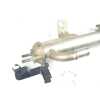 ENFRIADOR GASES 284162A770 