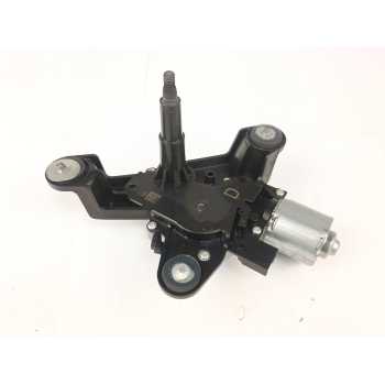 MOTOR LIMPIA TRASERO 9819900080 