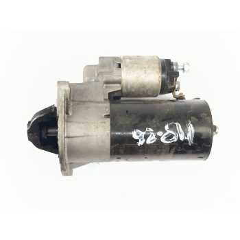 MOTOR ARRANQUE 51810308 0001138010 