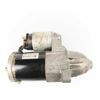 MOTOR ARRANQUE 141810A011 
