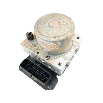 MODULO ABS 6158941600 