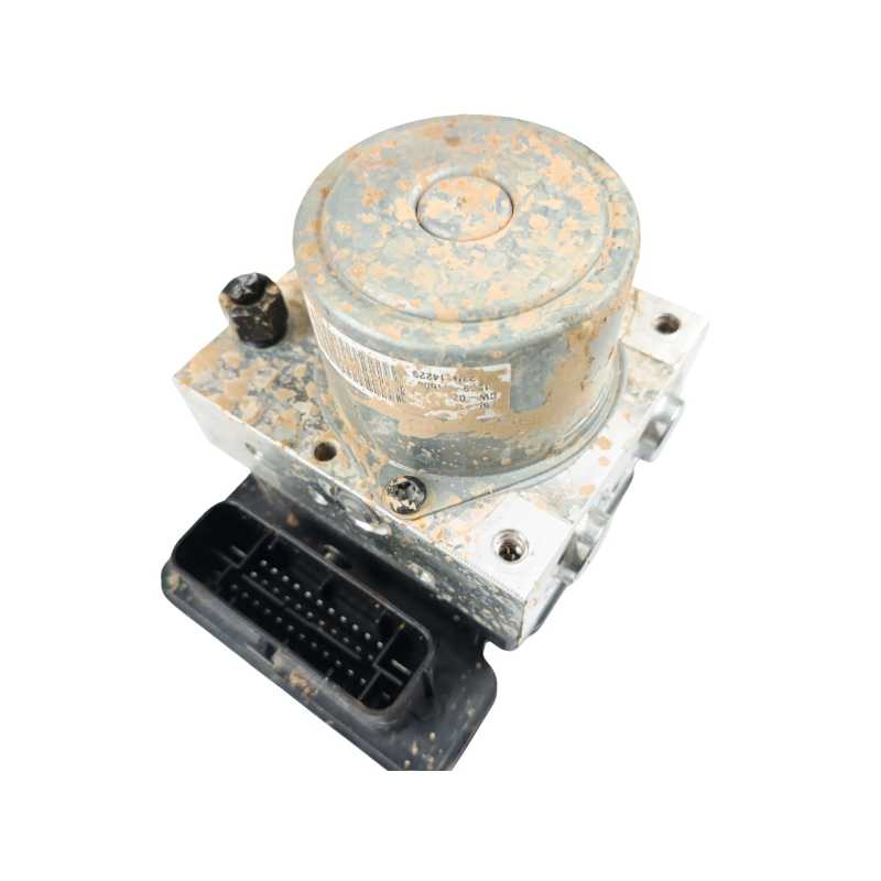 MODULO ABS 6158941600 