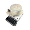 MODULO ABS 6158941600 