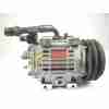 COMPRESOR AIRE ACONDICIONADO R1501747 