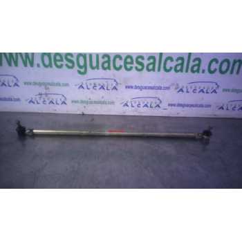 BARRA DIRECCION 87 CM 