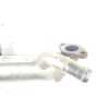 ENFRIADOR GASES 284162A770 
