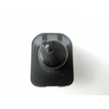 MANDO RETROVISOR 8E0959565 