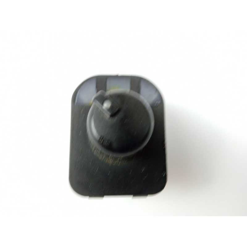 MANDO RETROVISOR 8E0959565 