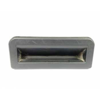 MANETA EXTERIOR PORTON 6V0827566 