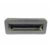 MANETA EXTERIOR PORTON 6V0827566 