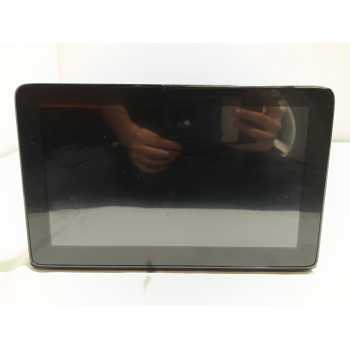 PANTALLA MULTIFUNCION 11422641 