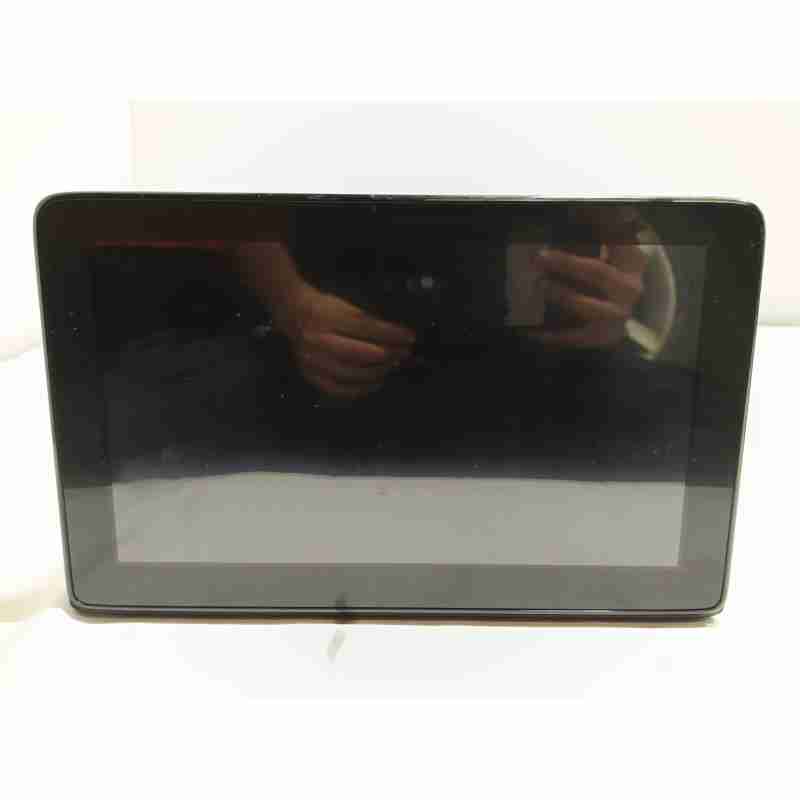 PANTALLA MULTIFUNCION 11422641 