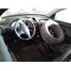 peugeot 206 berlina del año 2003