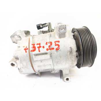 COMPRESOR AIRE ACONDICIONADO 926004EB0A 