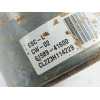 MODULO ABS 6158941600 