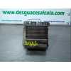 CENTRALITA MOTOR UCE 1310001261 DENSO