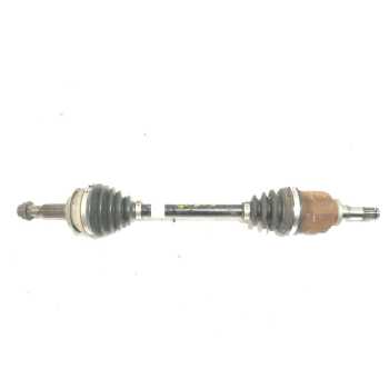 TRANSMISION DELANTERA IZQUIERDA 434200D180 