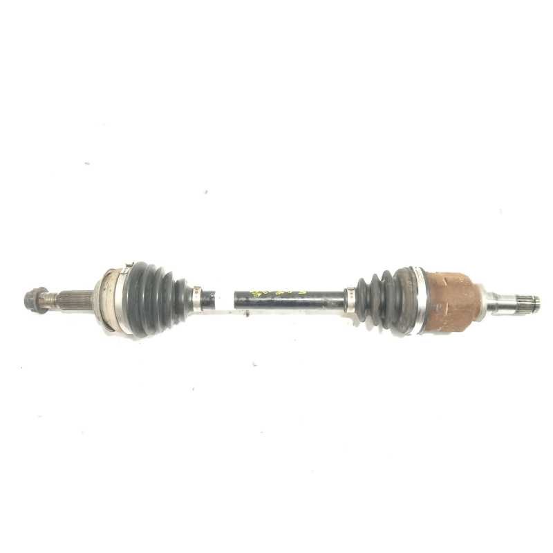 TRANSMISION DELANTERA IZQUIERDA 434200D180 