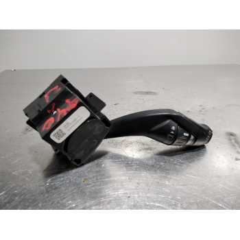 MANDO LIMPIA AV6T17A553AC 