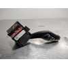 MANDO LIMPIA AV6T17A553AC 