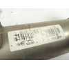ENFRIADOR GASES 284162A770 
