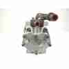 COMPRESOR AIRE ACONDICIONADO R1501747 