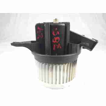 MOTOR CALEFACCION 5T590368 