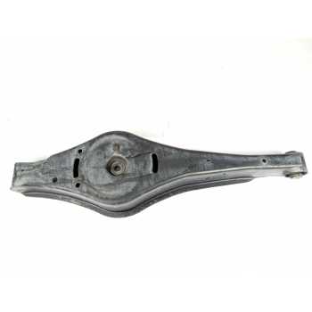 BRAZO SUSPENSION INFERIOR TRASERO DERECHO 1K0505311AB 