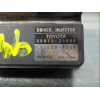 CENTRALITA MOTOR UCE 1310001261 DENSO